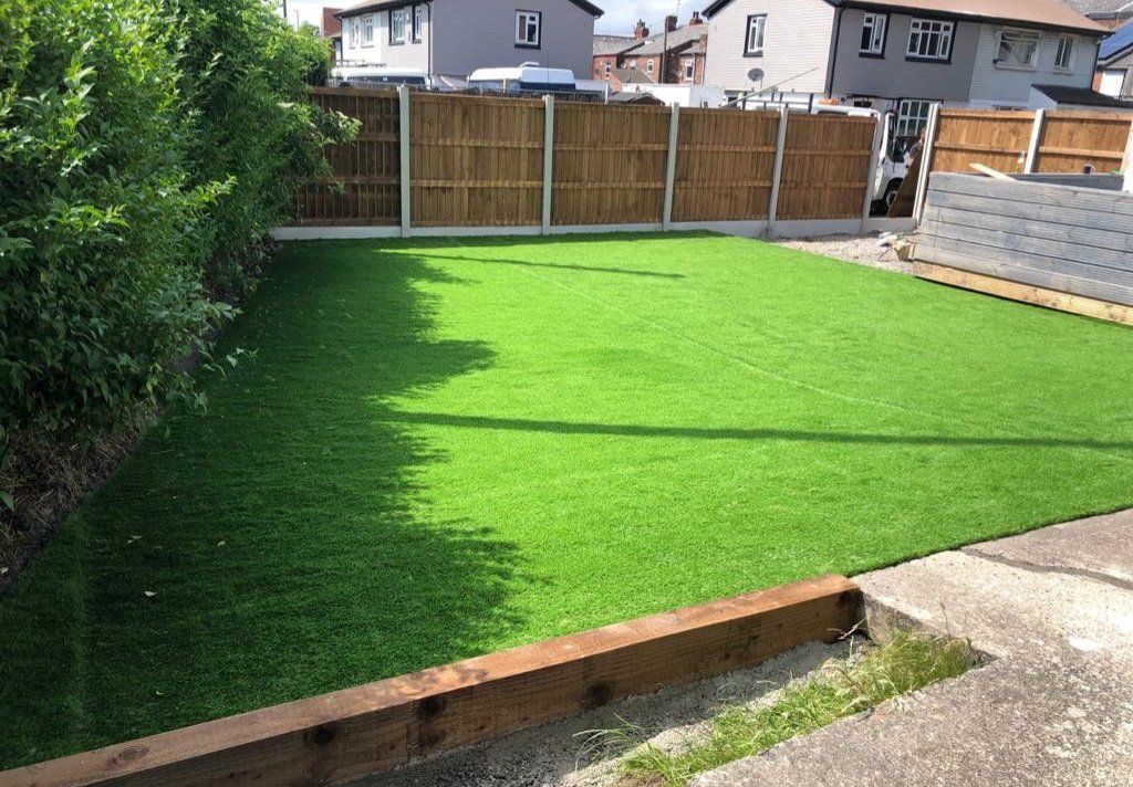 M60 Driveways, projects, driveways, pavers, and , grass