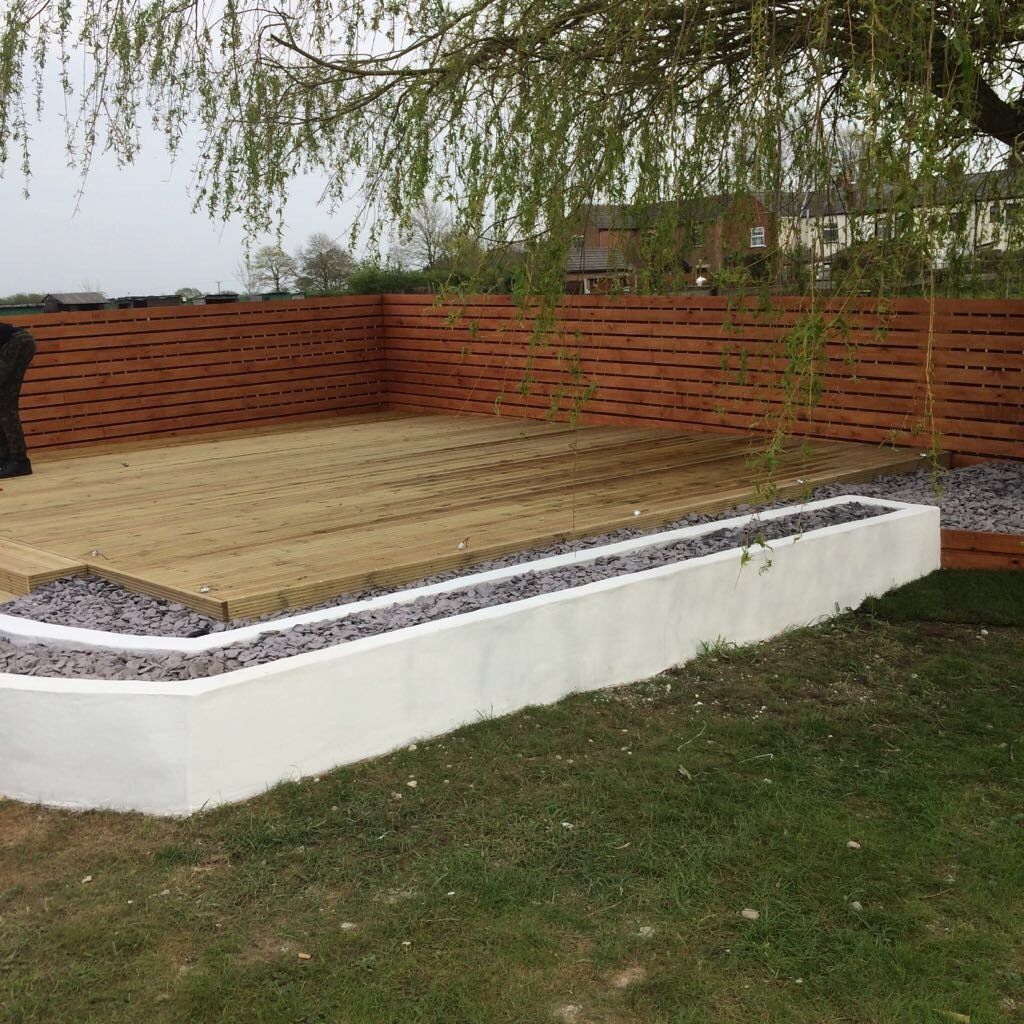 M60 Driveways, projects, driveways, pavers, and , grass