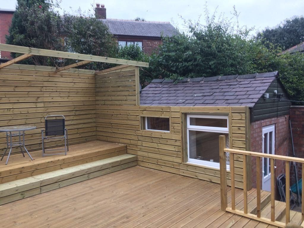 M60 Driveways, projects, driveways, pavers, and , grass