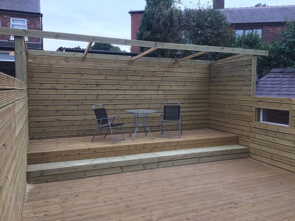 M60 Driveways, projects, driveways, pavers, and , grass