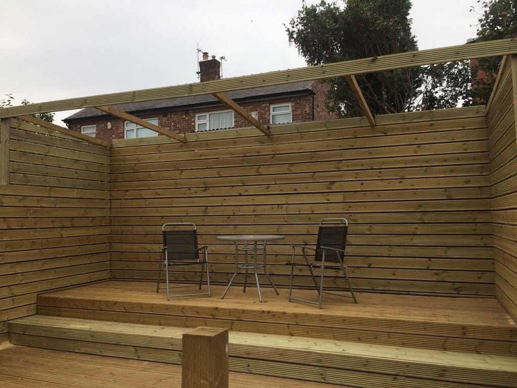 M60 Driveways, projects, driveways, pavers, and , grass