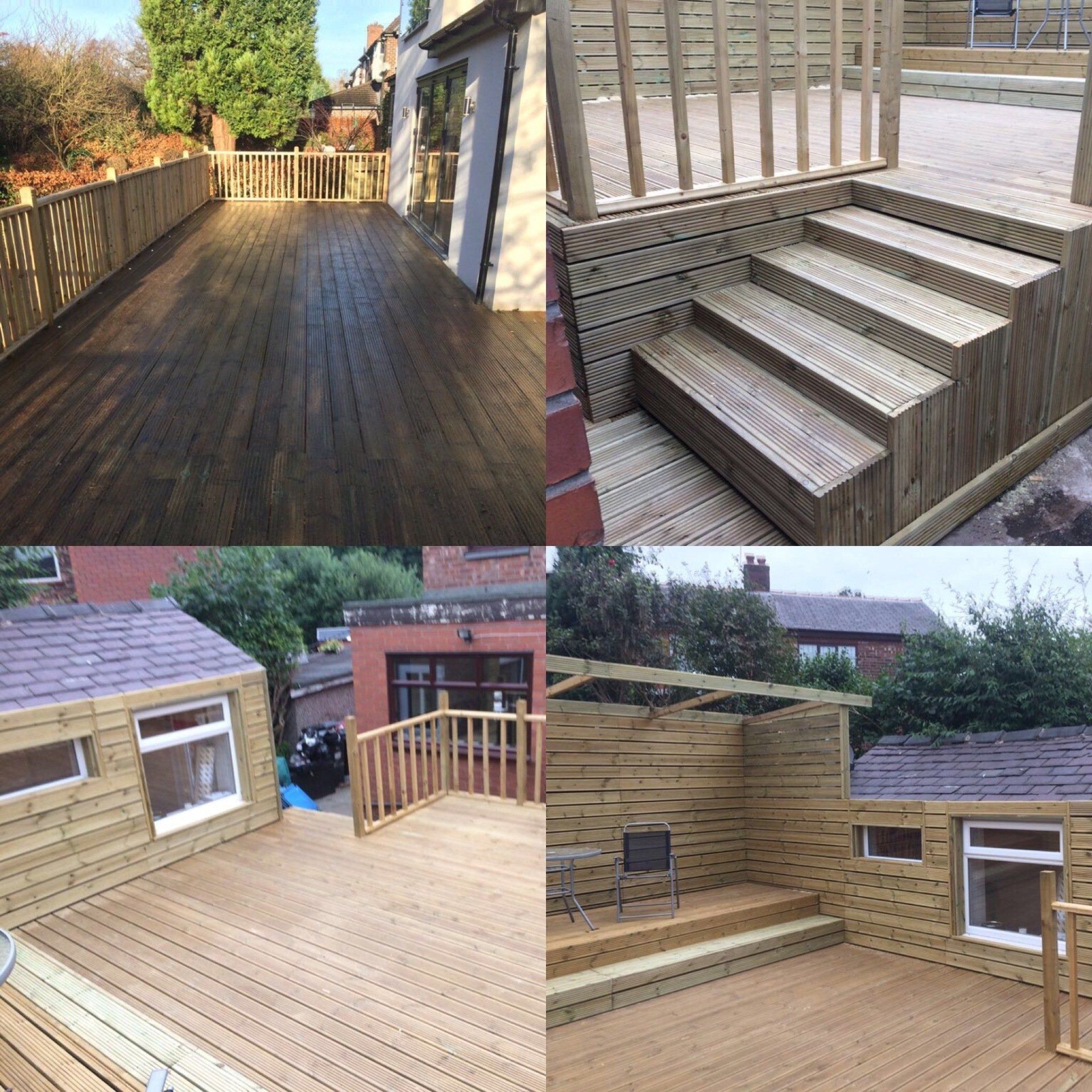 M60 Driveways, projects, driveways, pavers, and , grass