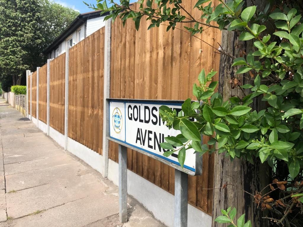 M60 Driveways, projects, driveways, pavers, and , grass