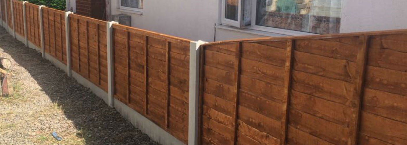 M60 Driveways, projects, driveways, pavers, and , grass