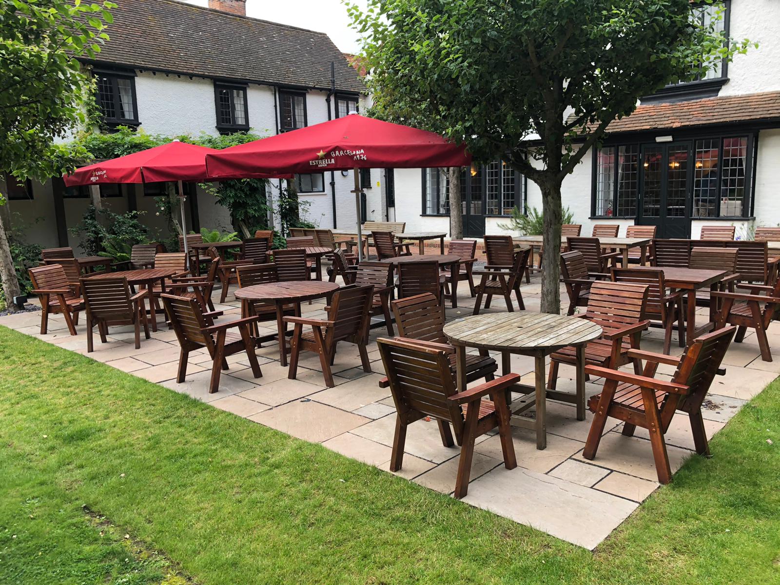 M60 Driveways, projects, driveways, pavers, and , grass