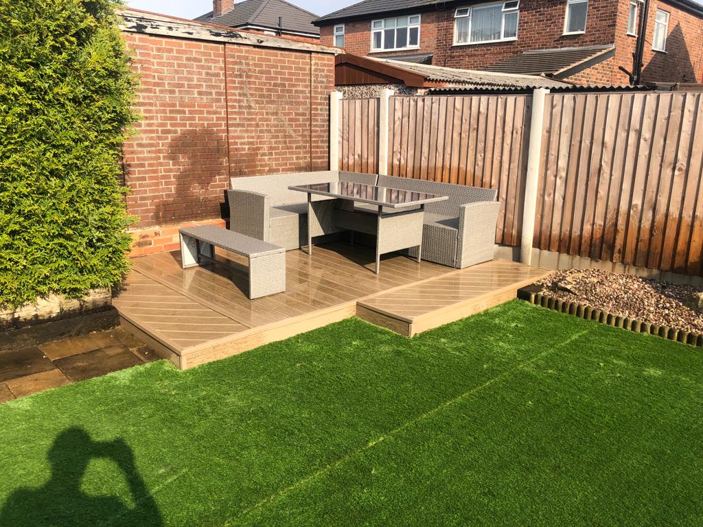 M60 Driveways, projects, driveways, pavers, and , grass