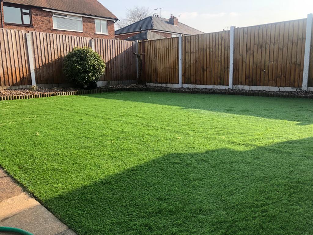 M60 Driveways, projects, driveways, pavers, and , grass