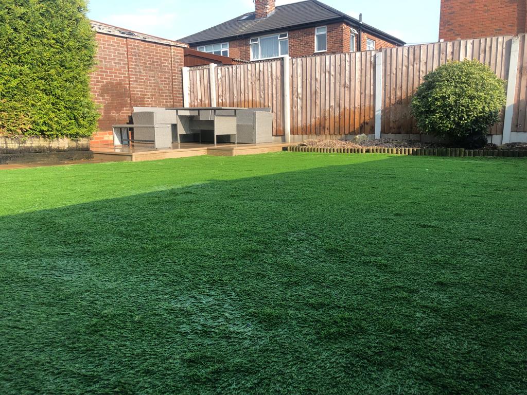 M60 Driveways, projects, driveways, pavers, and , grass