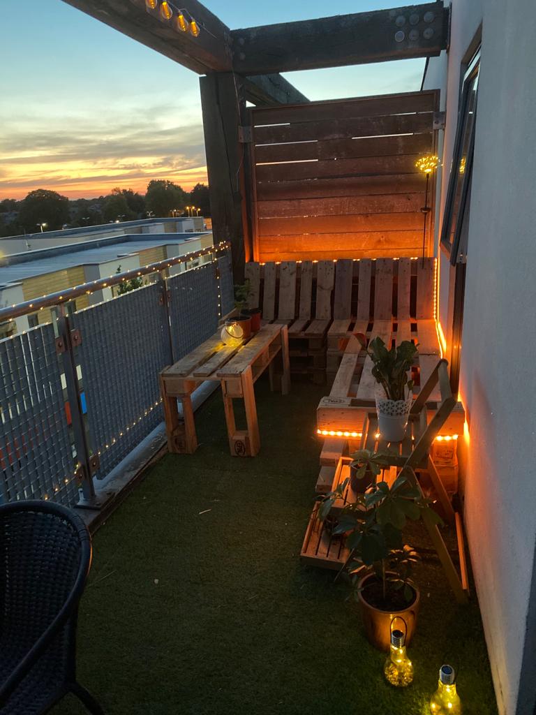 M60 Driveways, projects, driveways, pavers, and , grass