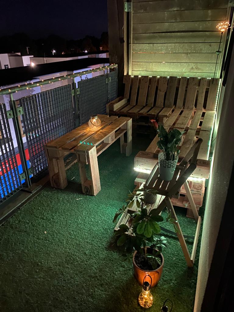 M60 Driveways, projects, driveways, pavers, and , grass