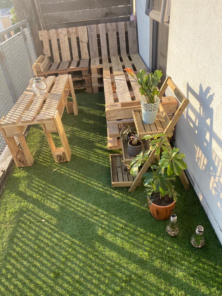 M60 Driveways, projects, driveways, pavers, and , grass