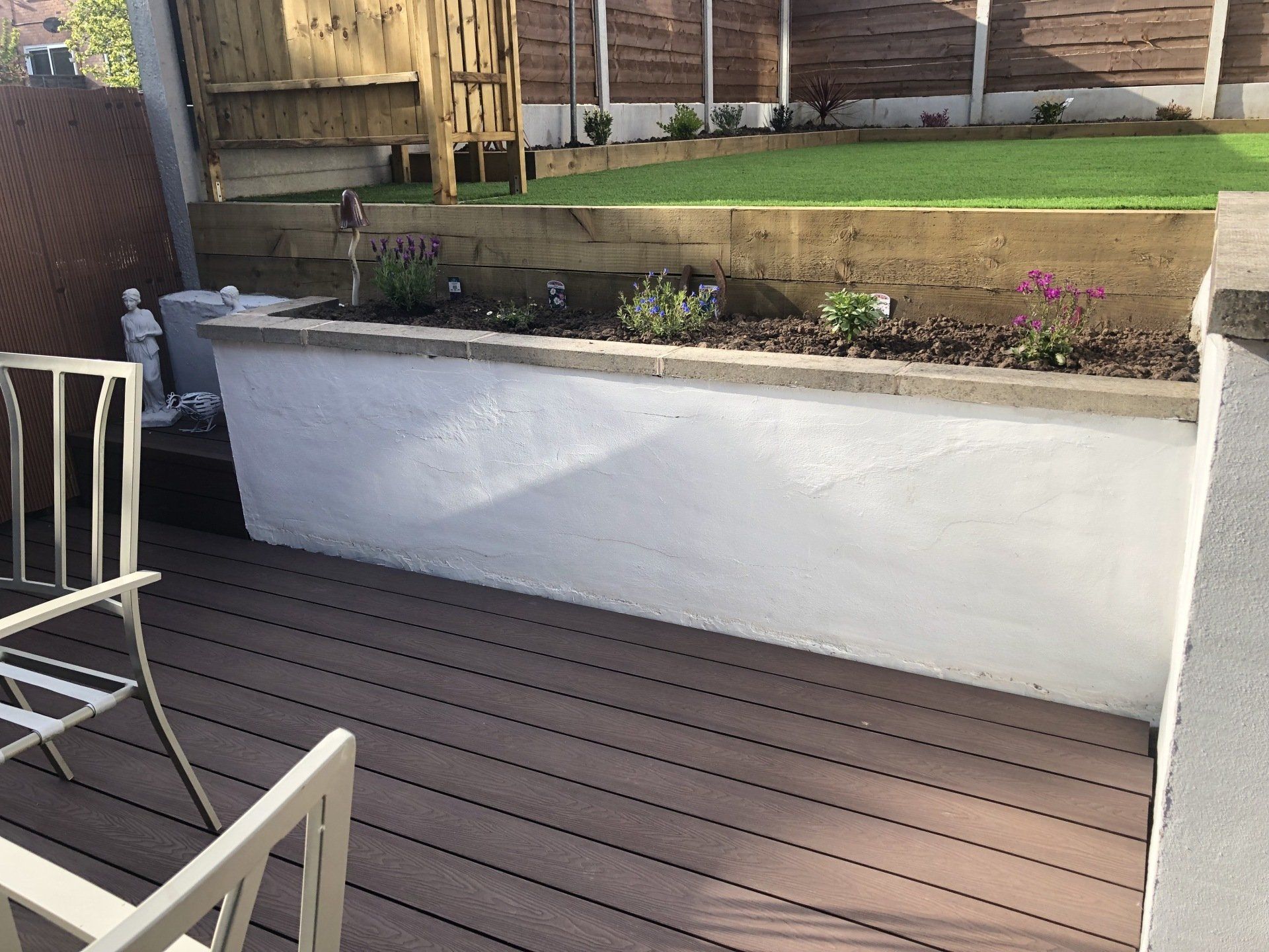 M60 Driveways, projects, driveways, pavers, and , grass