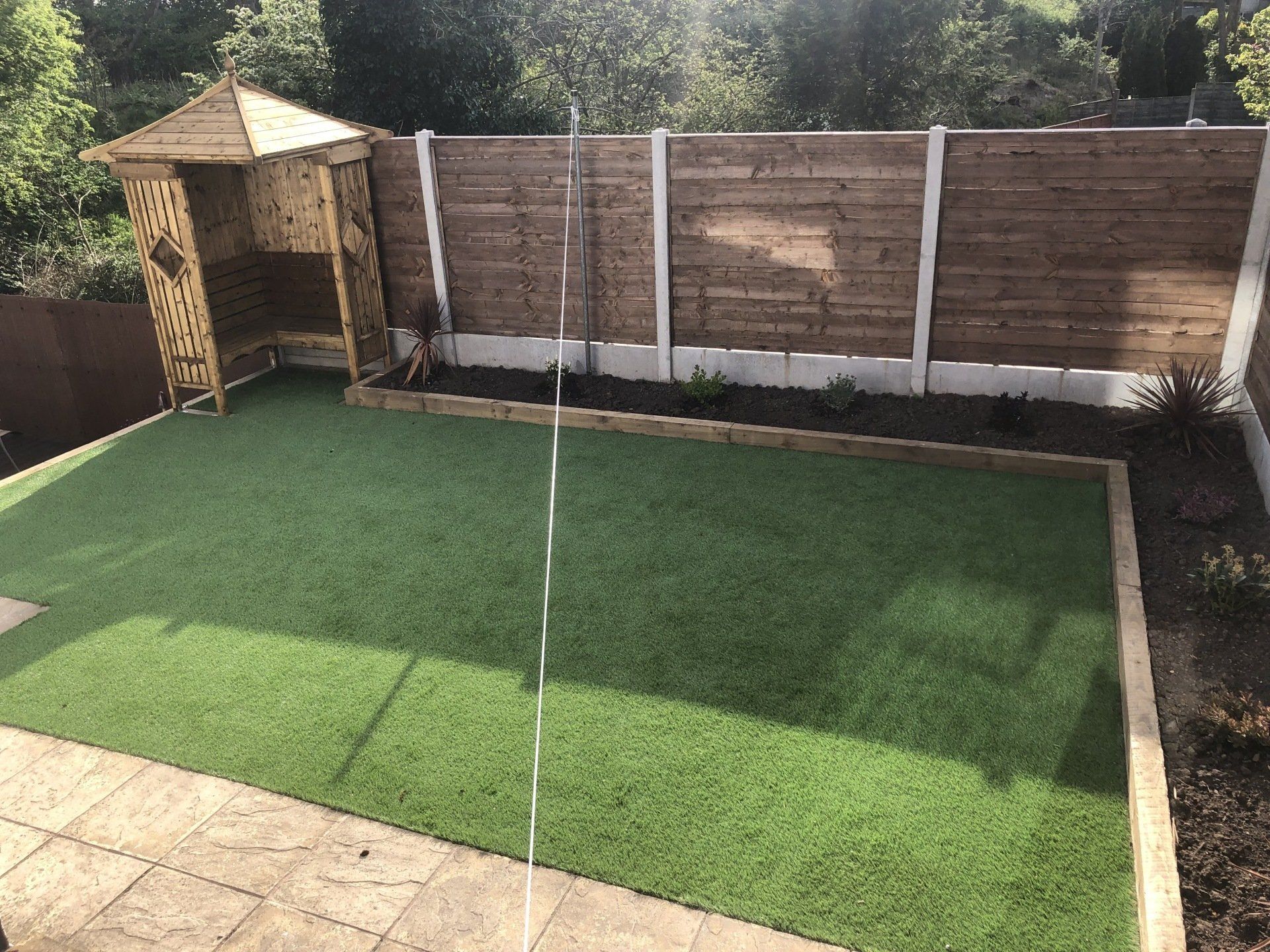 M60 Driveways, projects, driveways, pavers, and , grass