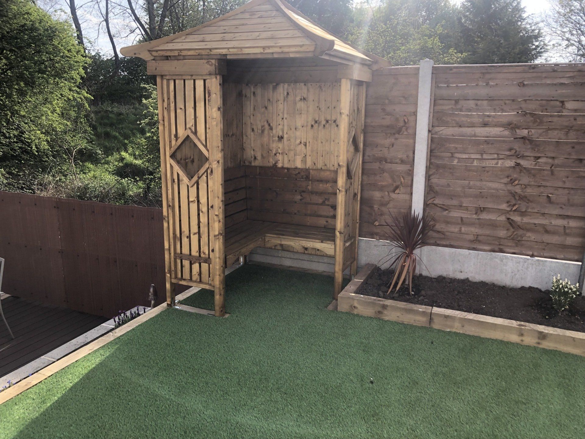 M60 Driveways, projects, driveways, pavers, and , grass