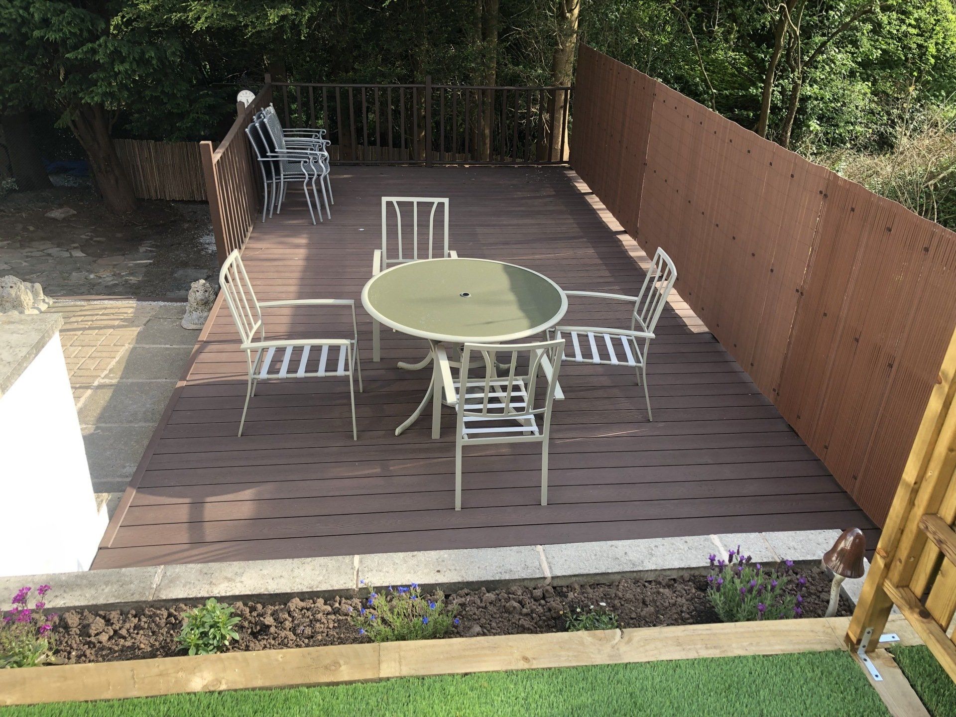 M60 Driveways, projects, driveways, pavers, and , grass