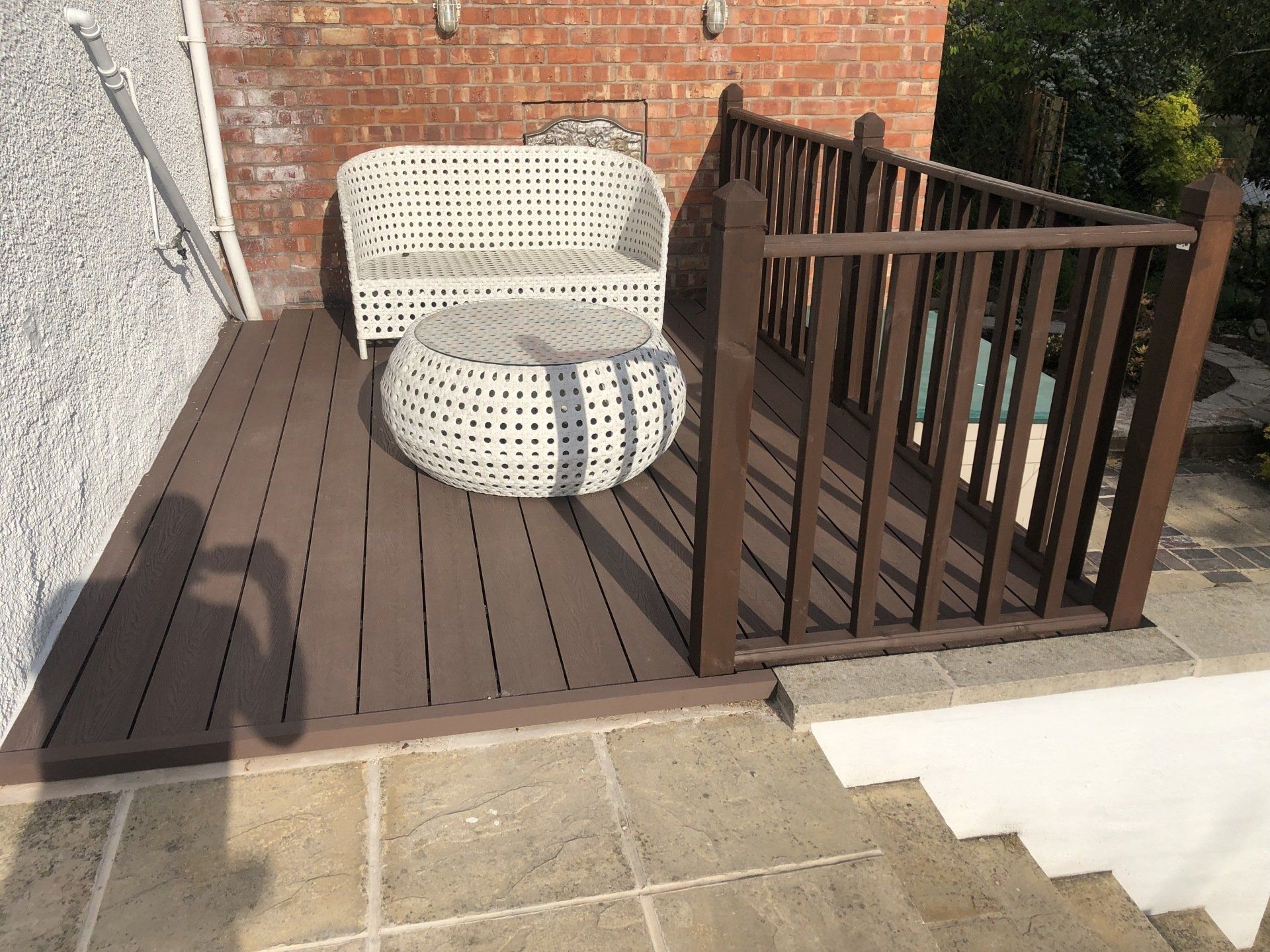 M60 Driveways, projects, driveways, pavers, and , grass