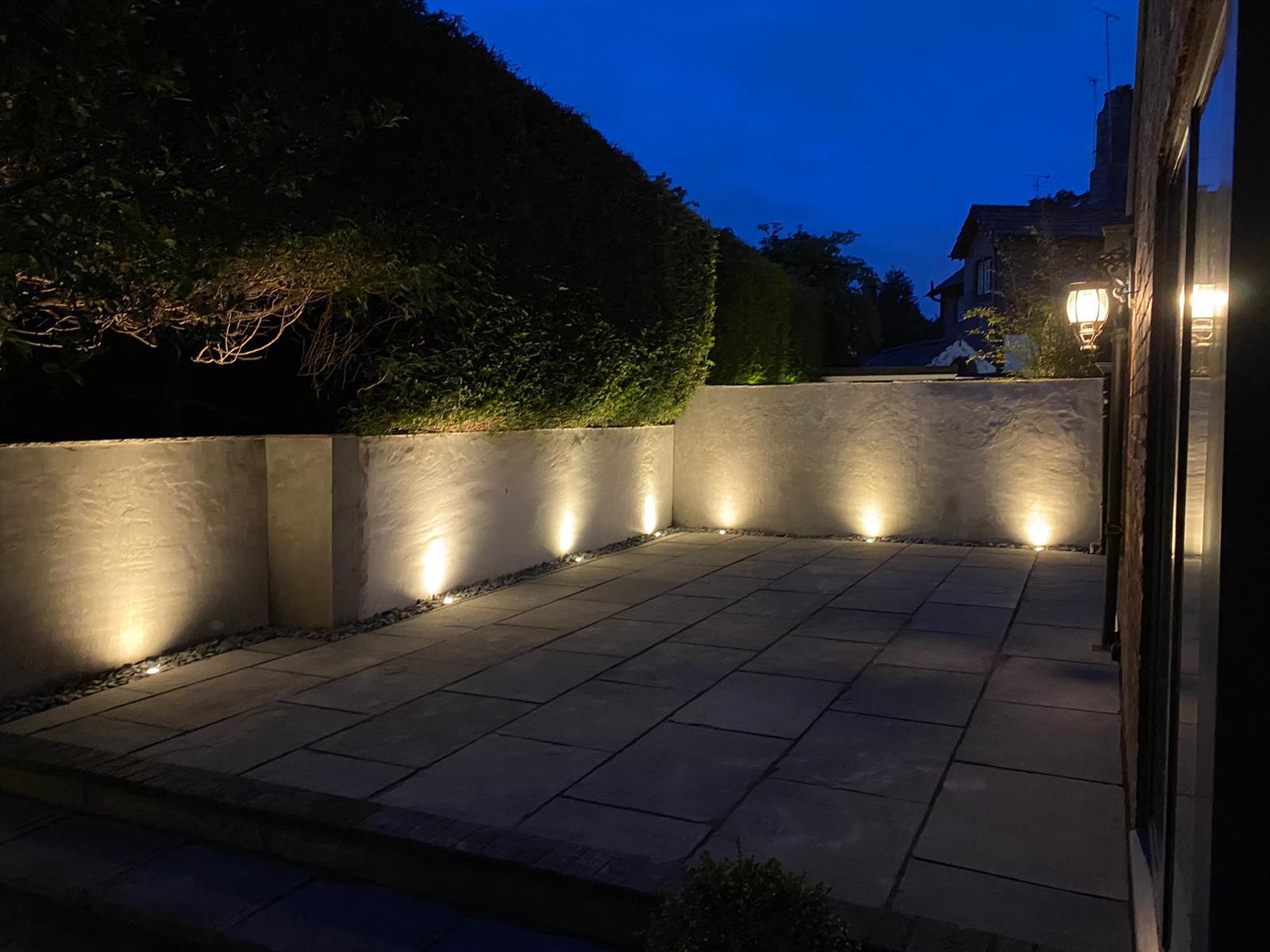 M60 Driveways, projects, driveways, pavers, and , grass