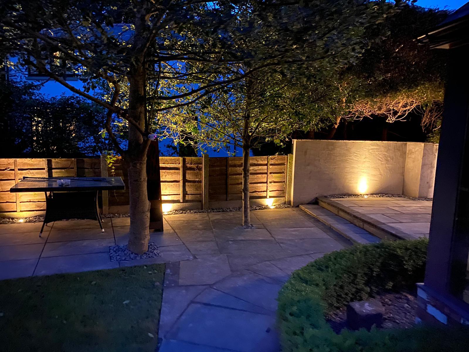 M60 Driveways, projects, driveways, pavers, and , grass