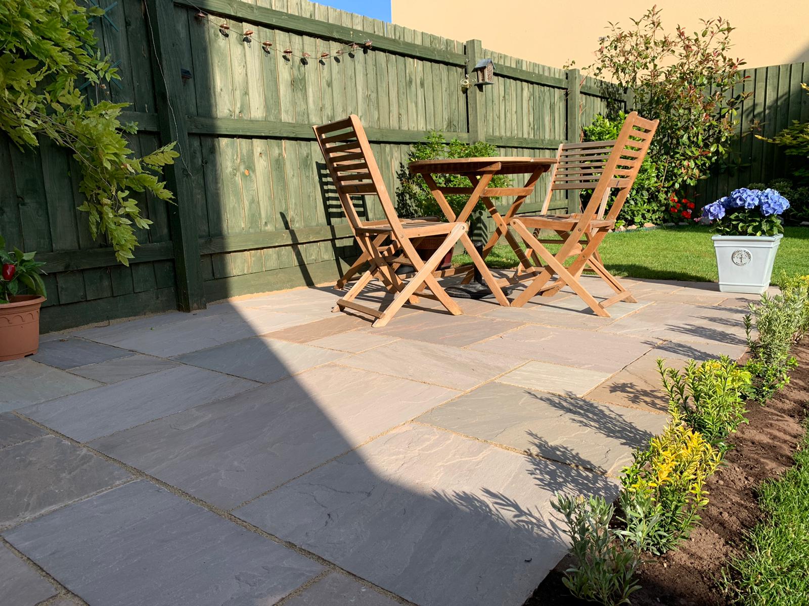 M60 Driveways, projects, driveways, pavers, and , grass