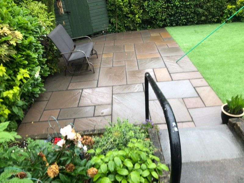 M60 Driveways, projects, driveways, pavers, and , grass