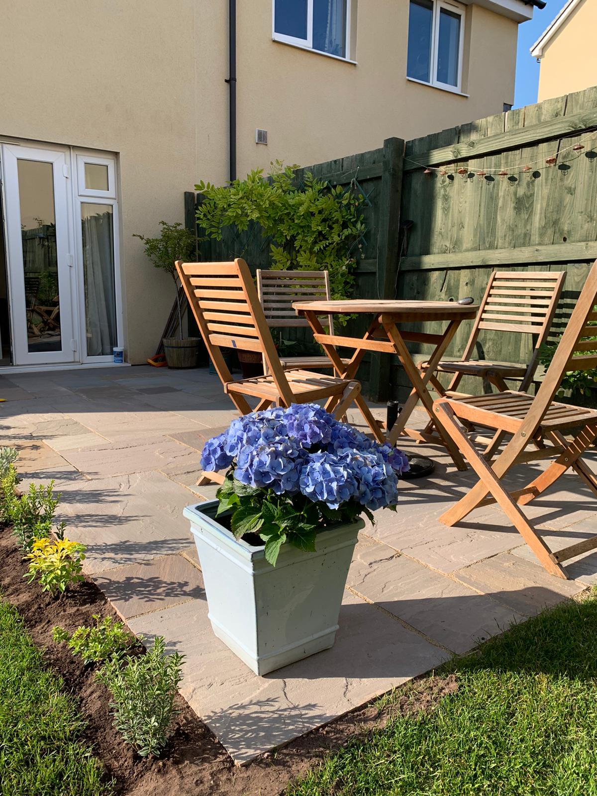 M60 Driveways, projects, driveways, pavers, and , grass