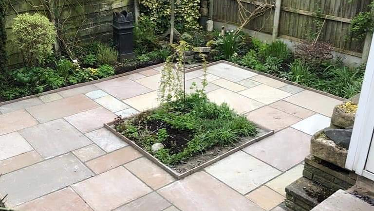 M60 Driveways, projects, driveways, pavers, and , grass