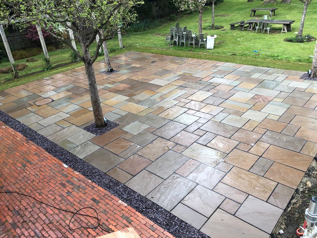 M60 Driveways, projects, driveways, pavers, and , grass