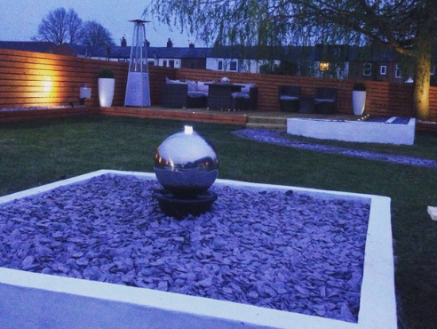 M60 Driveways, projects, driveways, pavers, and , grass