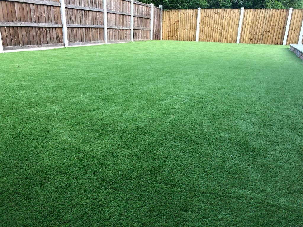 M60 Driveways, projects, driveways, pavers, and , grass