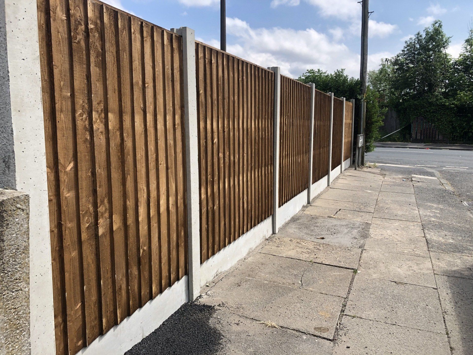 M60 Driveways, projects, driveways, pavers, and , grass