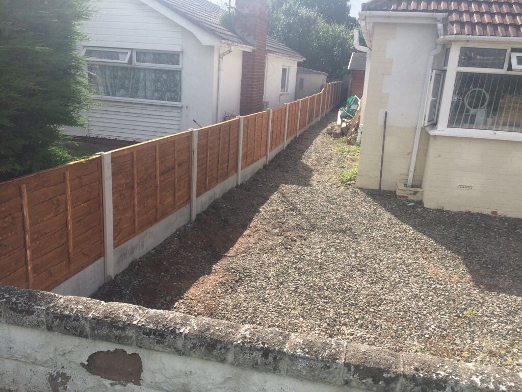 M60 Driveways, projects, driveways, pavers, and , grass