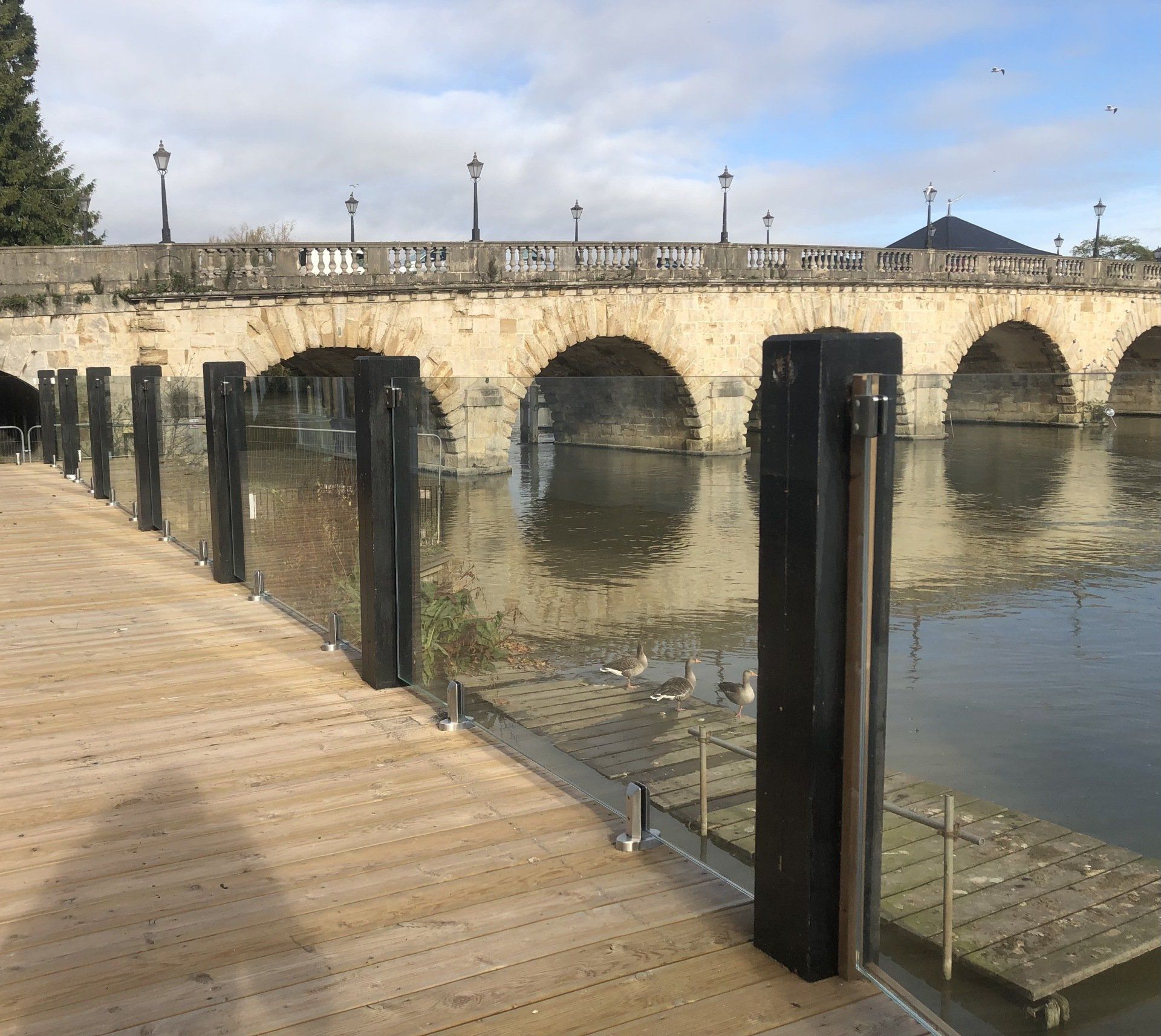 M60 Driveways, projects, driveways, pavers, and , grass