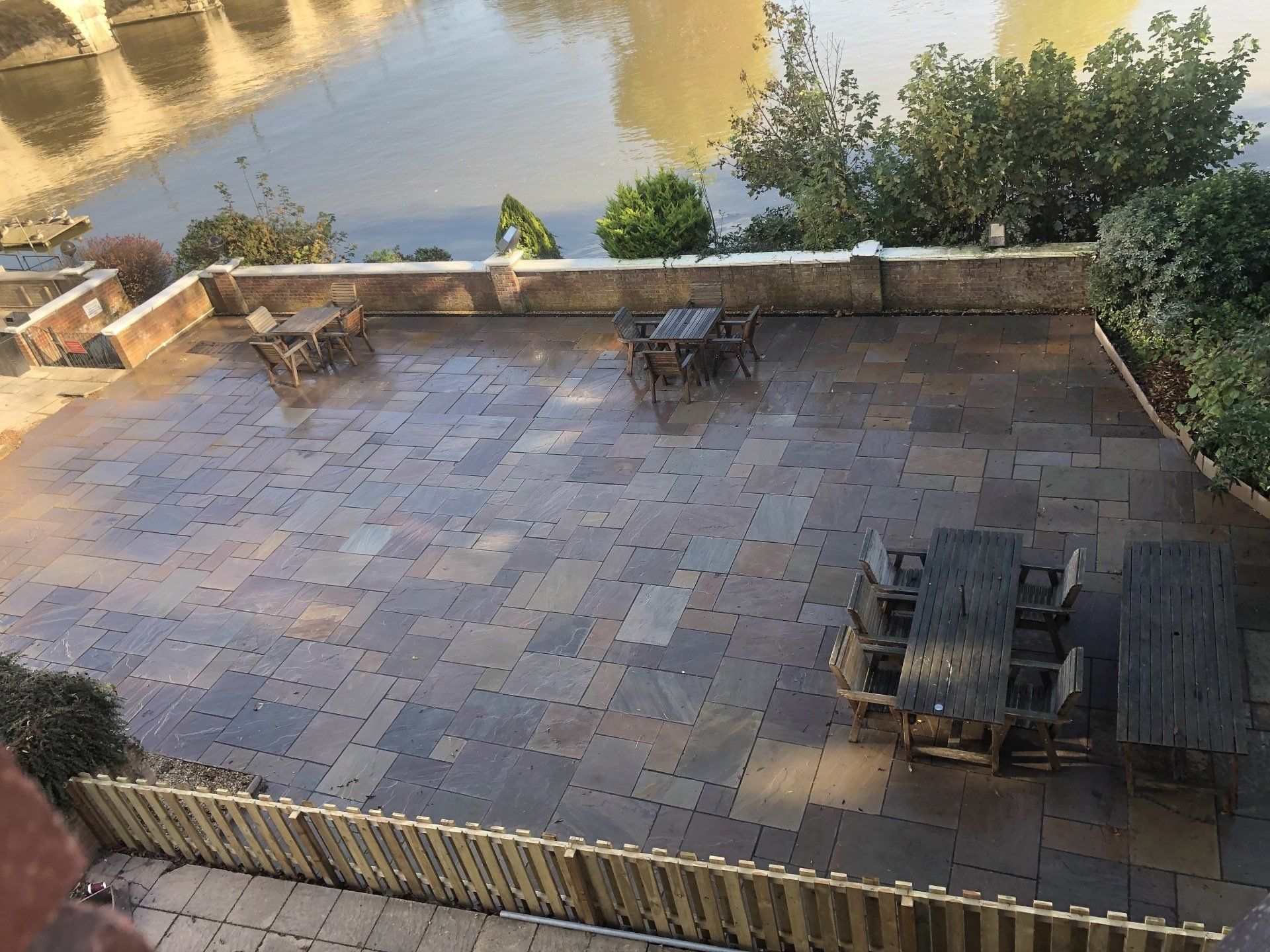 M60 Driveways, projects, driveways, pavers, and , grass