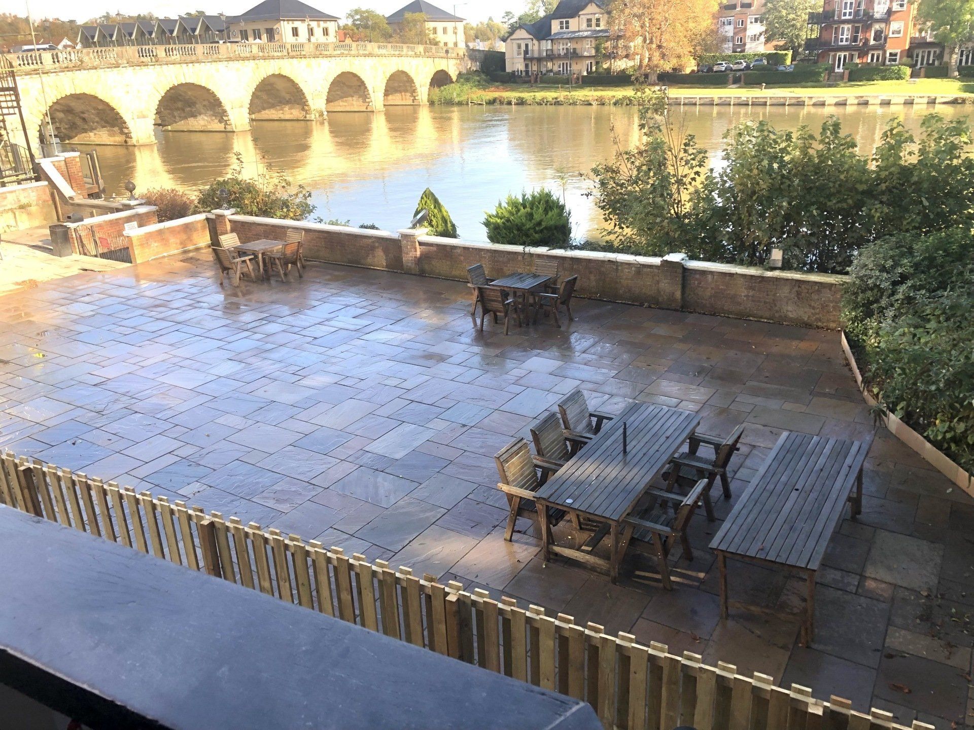 M60 Driveways, projects, driveways, pavers, and , grass