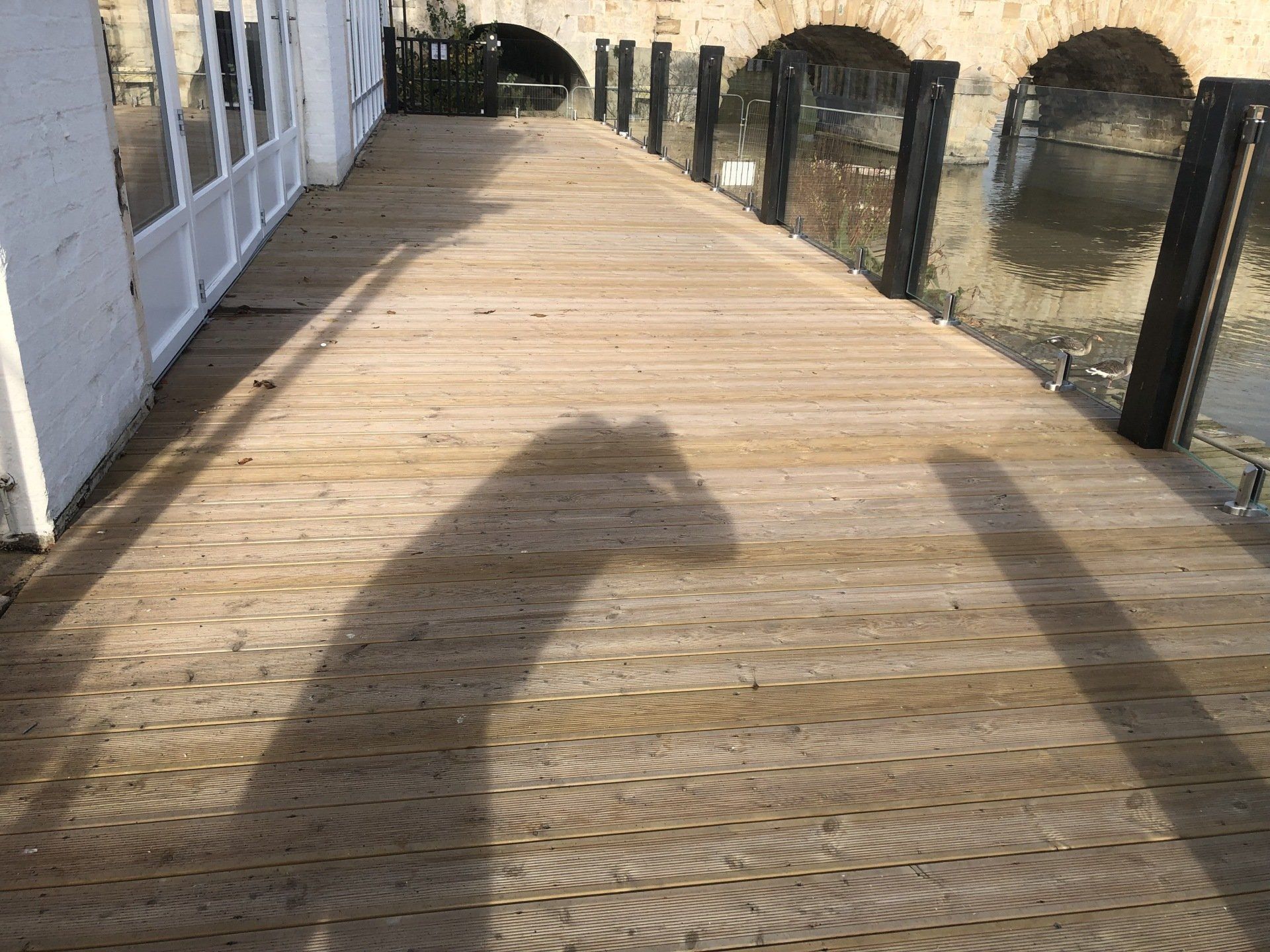 M60 Driveways, projects, driveways, pavers, and , grass