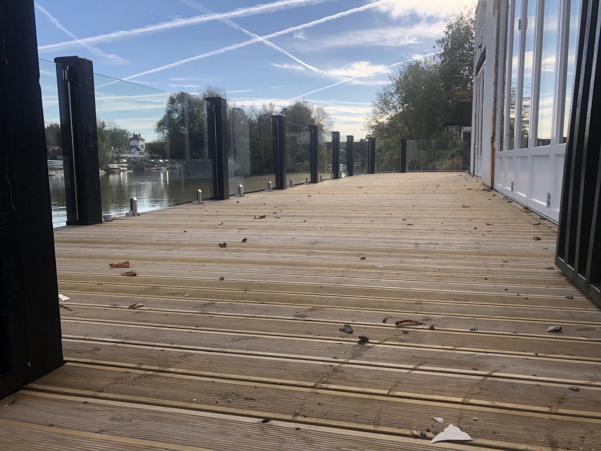 M60 Driveways, projects, driveways, pavers, and , grass