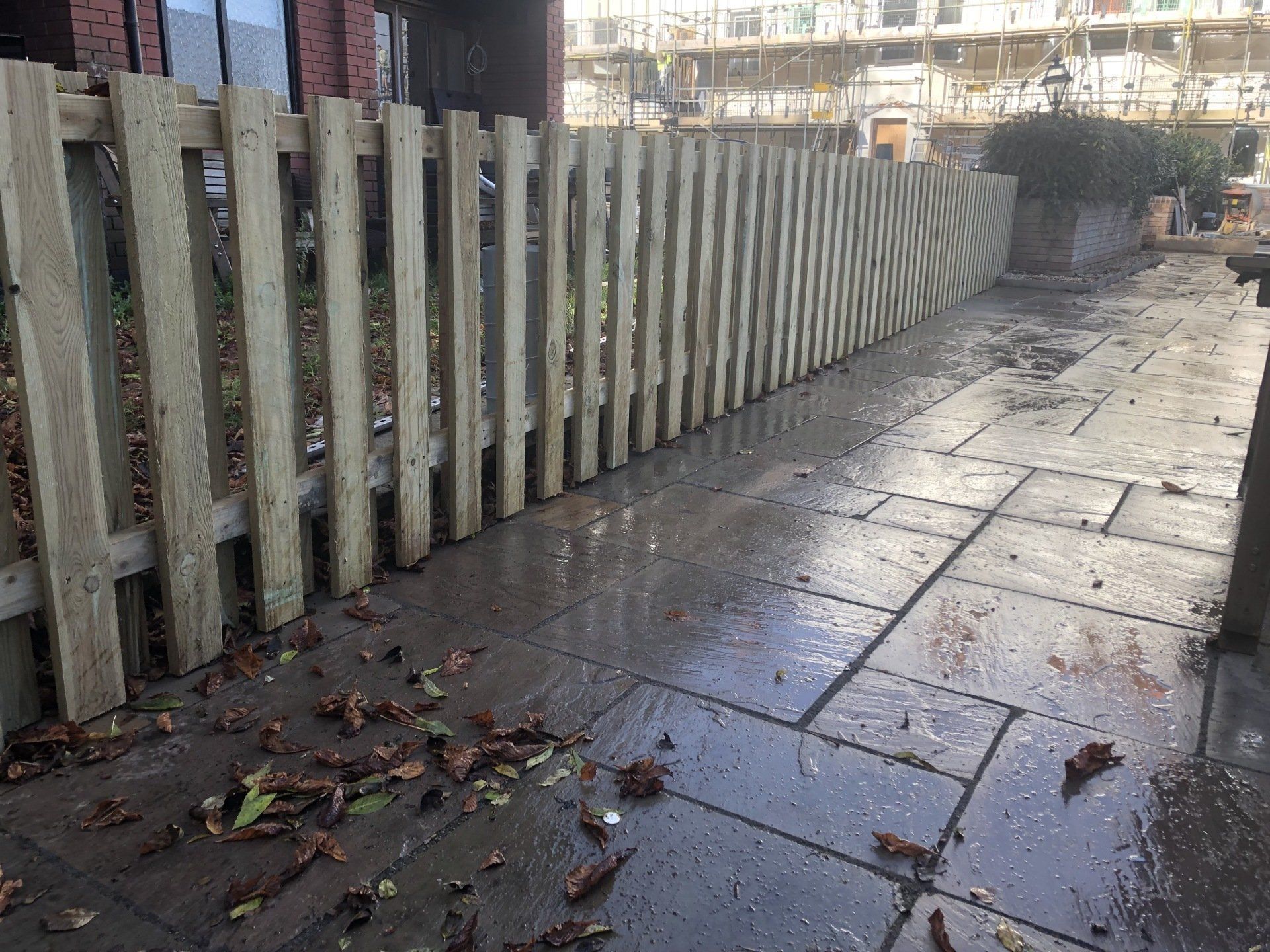 M60 Driveways, projects, driveways, pavers, and , grass