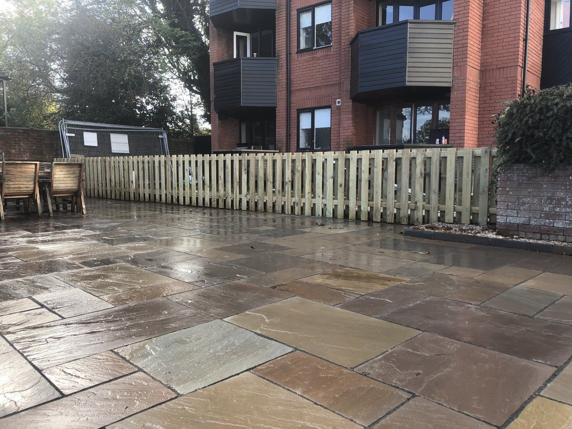 M60 Driveways, projects, driveways, pavers, and , grass