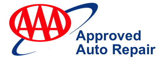AAA | Old Dominion Tire Services Inc