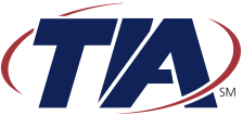 TIA | Old Dominion Tire Services Inc