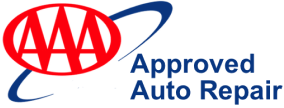 AAA | Old Dominion Tire Services Inc
