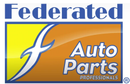 Federated - Auto Parts | Old Dominion Tire Services Inc