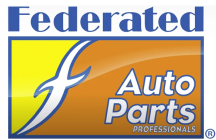Federated - Auto Parts | Old Dominion Tire Services Inc