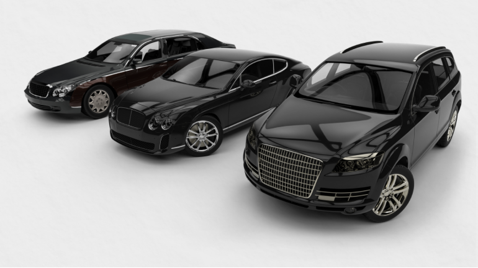 Cars | Old Dominion Tire Services Inc