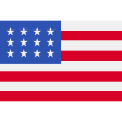 US-national-flag | Old Dominion Tire Services Inc