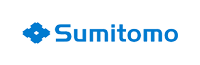 Sumitomo | Old Dominion Tire Services Inc