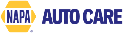 Napa Auto Care | Old Dominion Tire Services Inc
