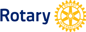 Rotary | Old Dominion Tire Services Inc