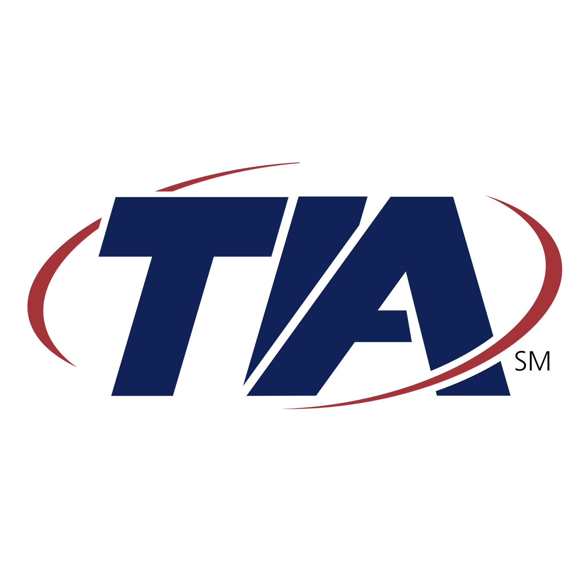 TIA | Old Dominion Tire Services Inc