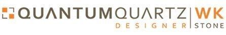 Quantumquartz